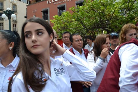 mujeres de tepatitlan jalisco|Mujeres en Movimiento Tepatitlán 